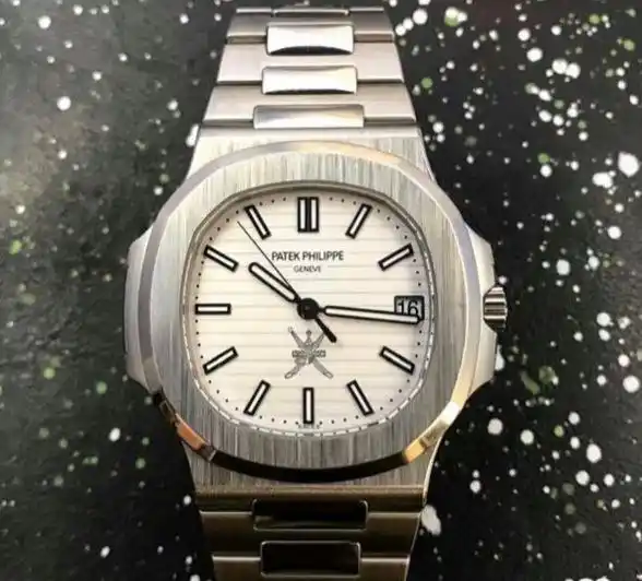 أسعار ساعات باتيك فيليب في مصر