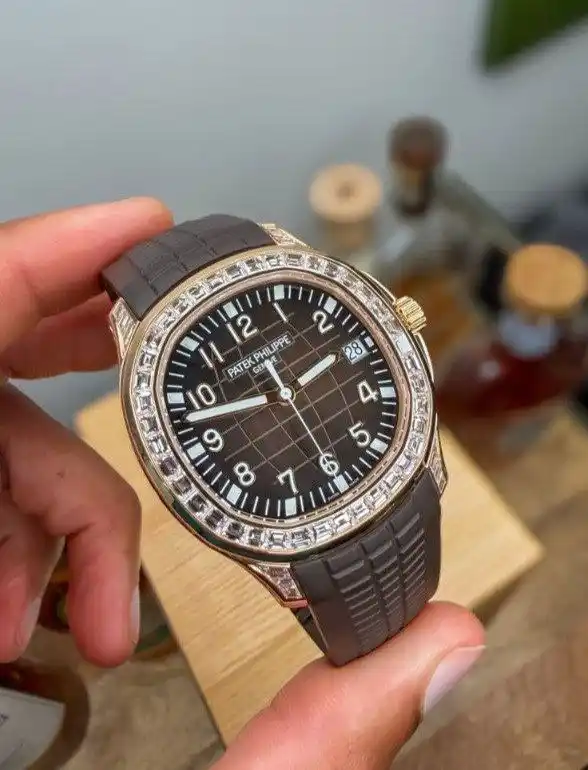 اسعار ساعه باتيك فيليب