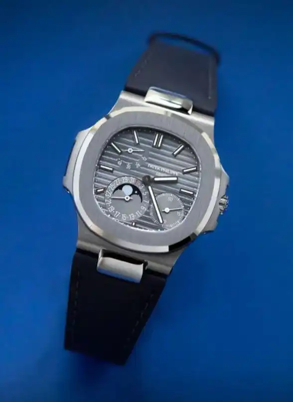 أماكن بيع ساعات باتيك فيليب