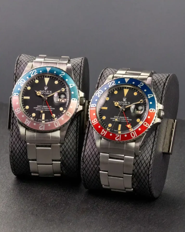 بيع ساعه Rolex
