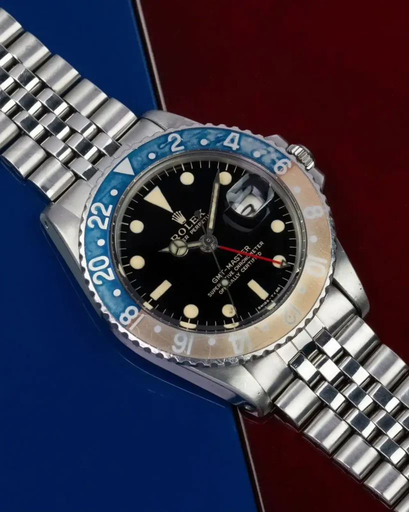 فين ابيع رولكس بسعر عالي