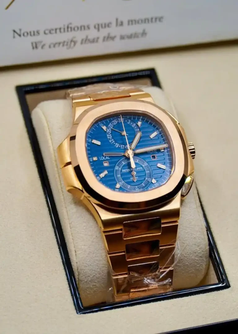 بيع ساعه باتيك فيليب