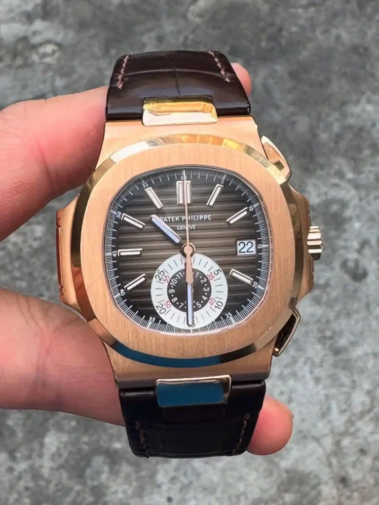 أماكن بيع ساعات باتيك فيليب