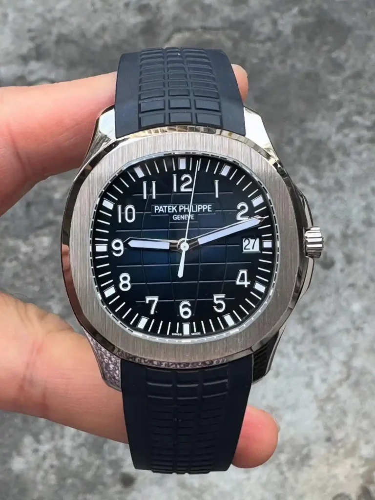 بيع باتيك فيليب مستعملة